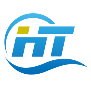 上海荷塘环保科技股份有限公司【官网】